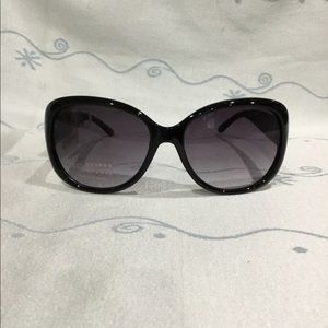 LC Lauren Conrad sunglasses